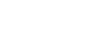 瓦西读书
