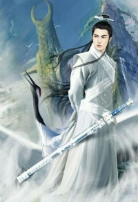 【红粉情】【作者:未知】【1-5章】【完】