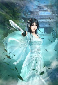 都市追美系统