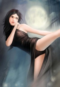媚奴兒
