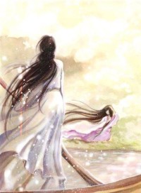 与枪为敌