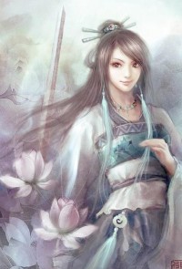 你好,少将大人