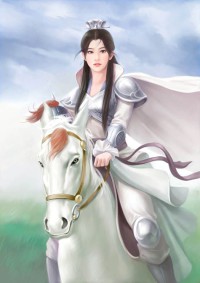 劣质O苏醒后,疯批竹马急红眼