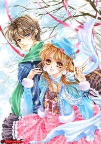 与影帝隐婚:粘人影帝想官宣