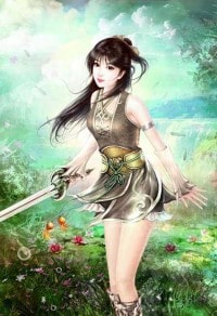 惊!清冷指挥官竟然是毛绒控?!
