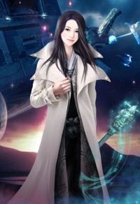 江湖异闻录