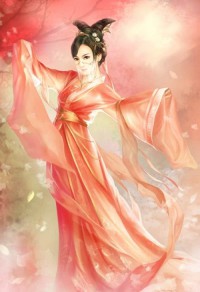 【快穿】节操何在(H)(1V1)