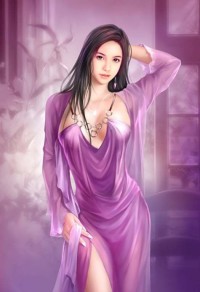 《鸢帝歌》