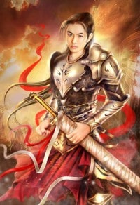 师尊求放过