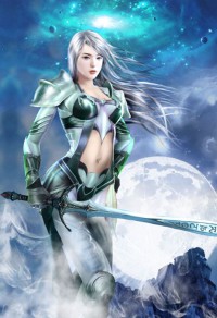 大学女友的28天剧变