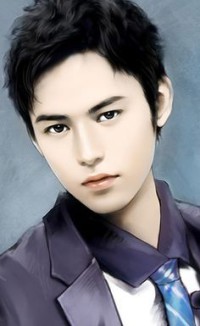 白银风男打职业