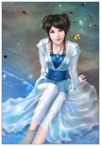 和市长儿媳发生关系之后:破局