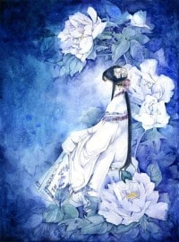 非洲吉祥兽:鬣狗传奇