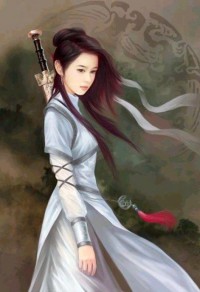 快穿之我真没想攻略你