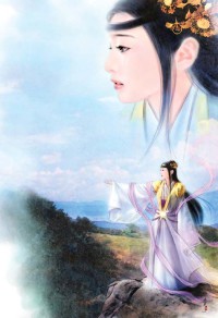宿主腰!夺命刀!反派苦茶不要啦/病态拯救计划/反派大佬黑化倒计时,宿主快拯救