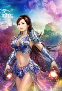 网王同人—放肆年华